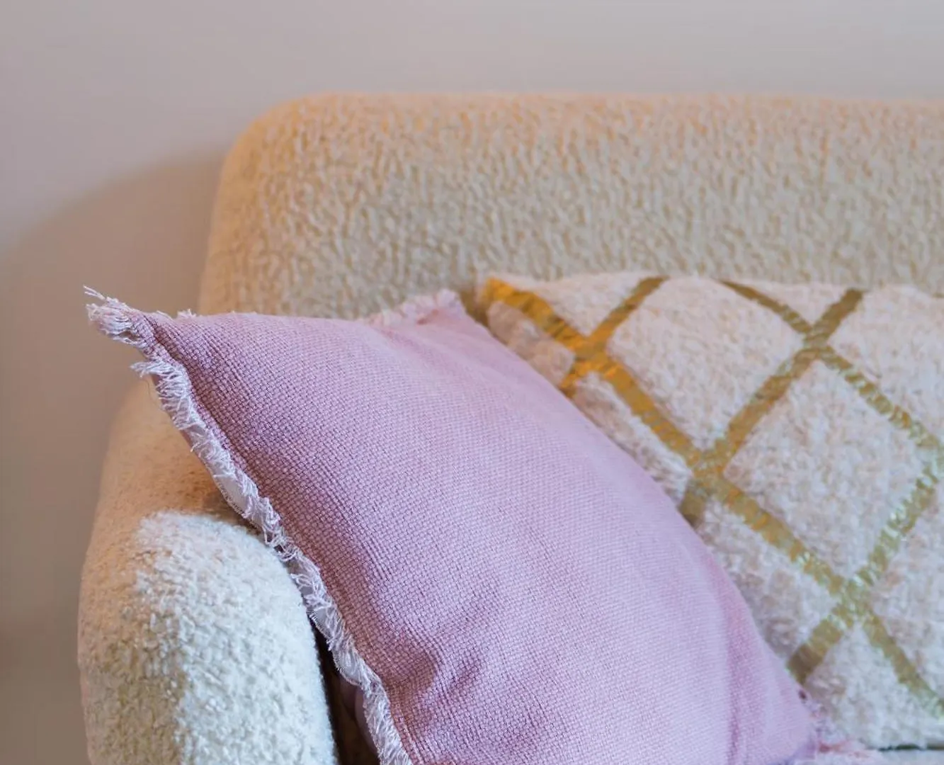 Bed & Breakfast La Bastide Du Murier Cotignac Frankrijk