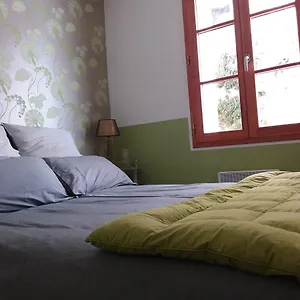 L'appart à Cotignac, Compris, Calme Et Confort Cotignac
